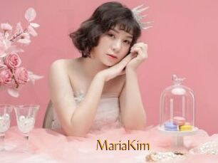 MariaKim