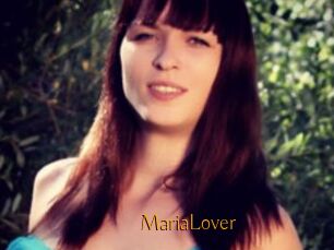 MariaLover