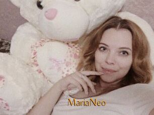 MariaNeo