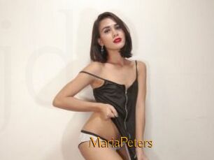MariaPeters