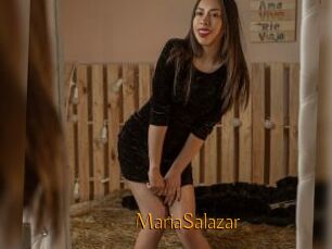 MariaSalazar
