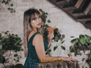 MariaTovar