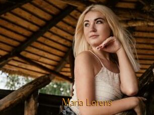 Maria_Lorens