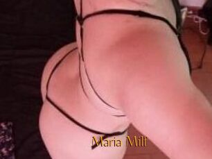 Maria_Milf