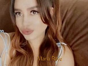Maria_Raye