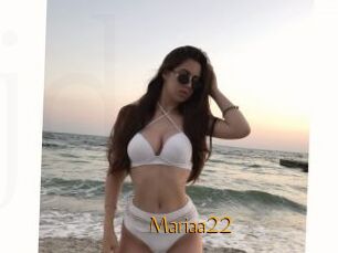 Mariaa22