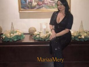 MariaaMery
