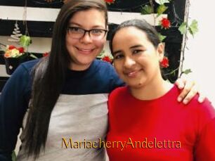 MariacherryAndelettra