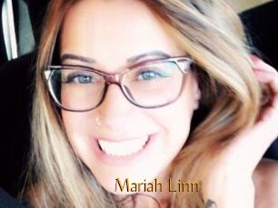 Mariah_Linn