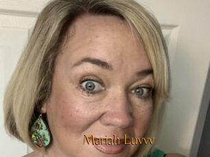 Mariah_Luvvv