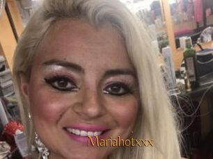 Mariahotxxx