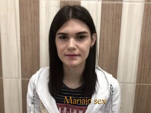 Mariajo_sex