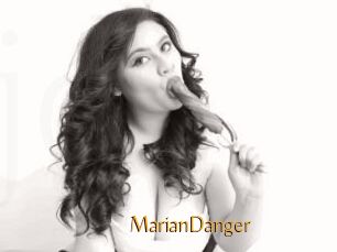 MarianDanger