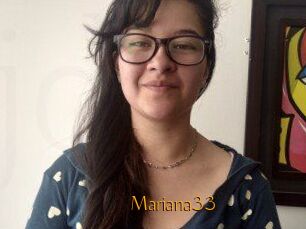 Mariana33