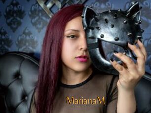 MarianaM