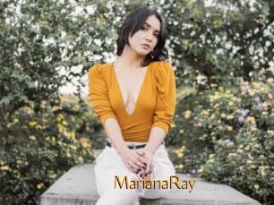 MarianaRay