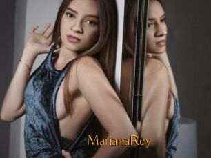 MarianaRey