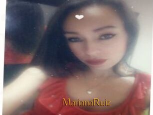 MarianaRuiz