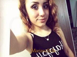 Mariana_Sells
