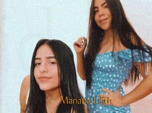 Mariana_Lilith