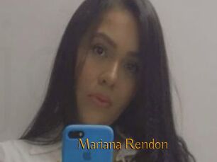 Mariana_Rendon