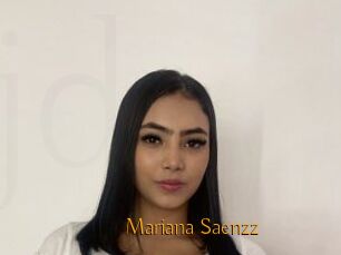 Mariana_Saenzz