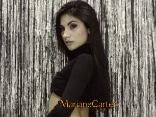 MarianeCarter