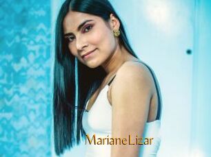 MarianeLizar