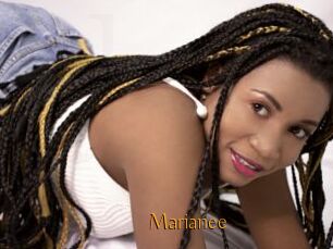 Marianee