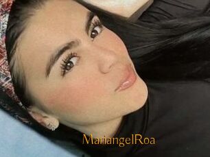 MariangelRoa