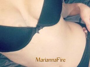 Marianna_Fire