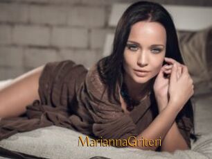 MariannaGriteri