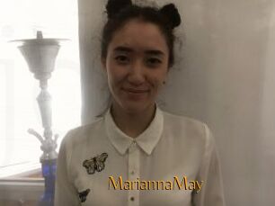 MariannaMay