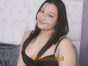 MariannaStill