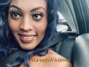 MariannaVivianna