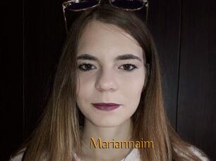 Marianna_im