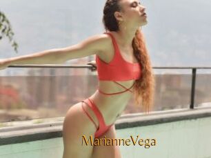 MarianneVega