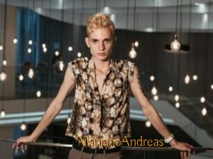 MarianoAndreas