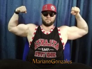 MarianoGonzales