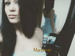 Maria_way
