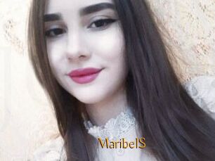 MaribelS