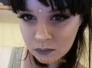 MaribellOne