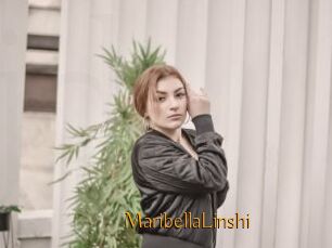 MaribellaLinshi