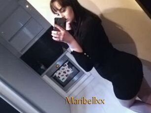 Maribellxx