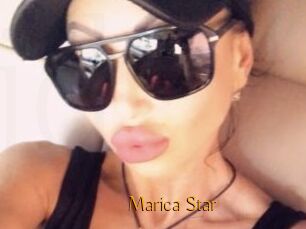 Marica_Star