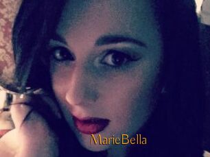 MarieBella