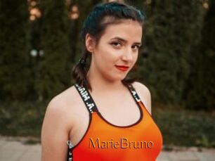 MarieBruno