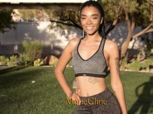 MarieCline