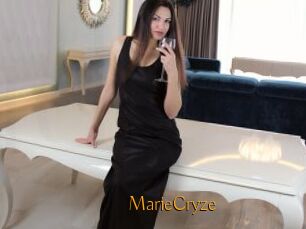 MarieCryze