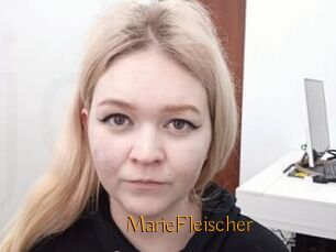 MarieFleischer